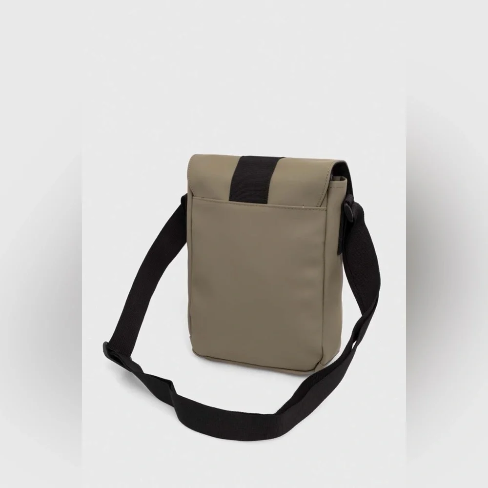 Cat stylish durable